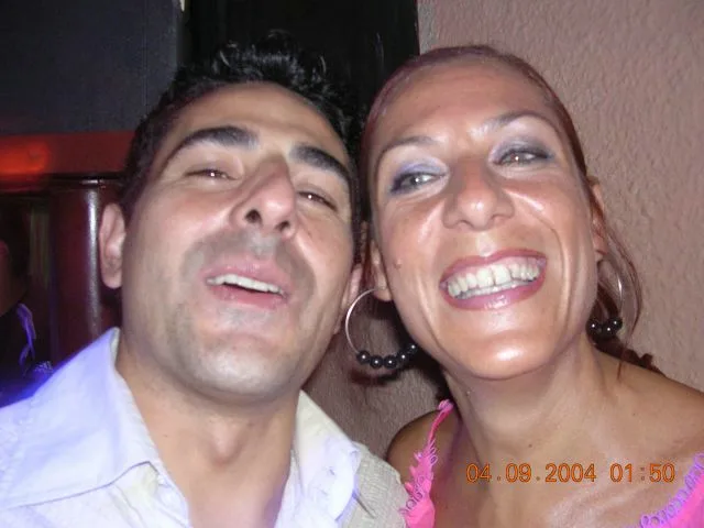 Teruel 2004 — foto 5